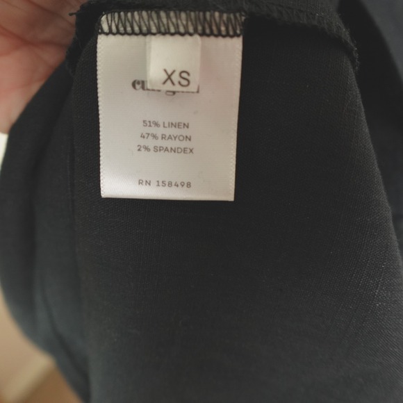 Cult Gaia Dress Lola‎ - Picture 7 of 13